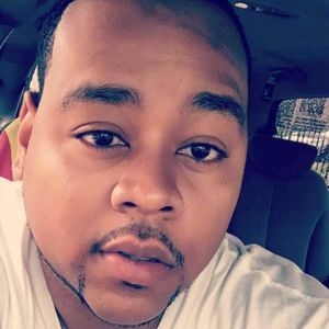 Meet your Posher, Quaison